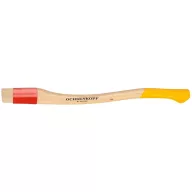 Ochsenkopf 1885154 Tartalék nyél 700 mm 750 g
