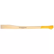 Ochsenkopf 1953281 Tartalék nyél 700 mm 560 g