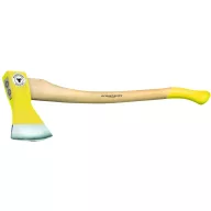   Ochsenkopf 1953338 Hasítófejsze 700 mm 1850 g Fejsúly 1250 g