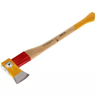   Ochsenkopf 1962396 Hasítófejsze 700 mm 2150 g Fejsúly 1250 g