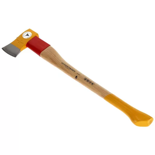 Ochsenkopf 1962396 Hasítófejsze 700 mm 2150 g Fejsúly 1250 g