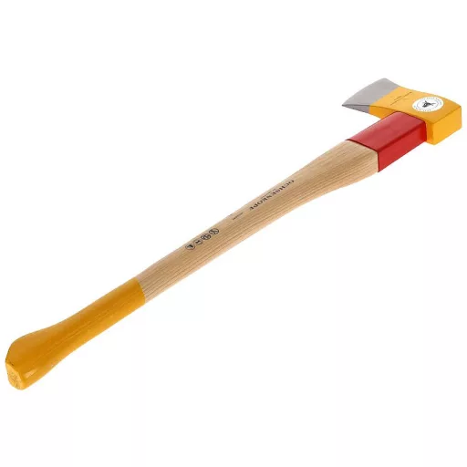Ochsenkopf 1962396 Hasítófejsze 700 mm 2150 g Fejsúly 1250 g
