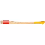 Ochsenkopf 1962426 Tartalék nyél 700 mm 800 g
