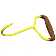 Ochsenkopf 2231395 Rönkkampó 210 mm 370 g
