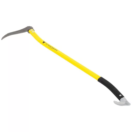 Ochsenkopf 2294478 Rönkcsákány 900 mm 760 g