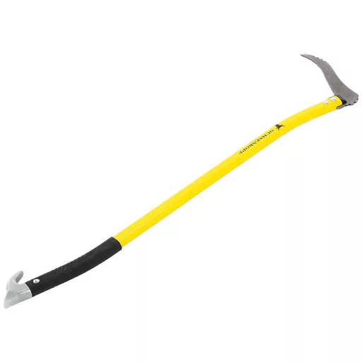 Ochsenkopf 2294478 Rönkcsákány 900 mm 760 g