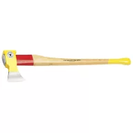   Ochsenkopf 2336537 Hasítófejsze 900 mm 4520 g Fejsúly 2750 g