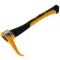 Ochsenkopf 2478099 Rönkcsákány 380 mm 930 g Fejsúly 500 g