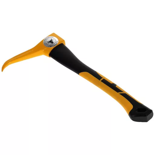 Ochsenkopf 2478099 Rönkcsákány 380 mm 930 g Fejsúly 500 g