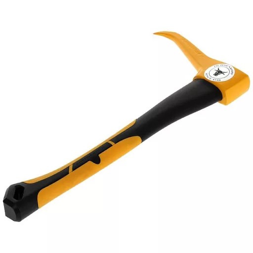 Ochsenkopf 2478099 Rönkcsákány 380 mm 930 g Fejsúly 500 g