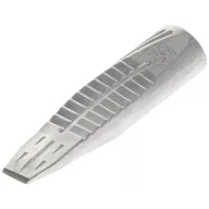 Ochsenkopf 2598558 Hasítóék 225 mm 1000 g