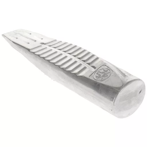 Ochsenkopf 2598558 Hasítóék 225 mm 1000 g