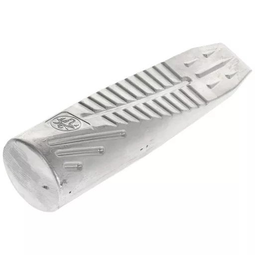 Ochsenkopf 2598558 Hasítóék 225 mm 1000 g