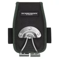 Ochsenkopf 2646978 Rönkcsákány 160 mm 140 g