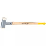 Ochsenkopf 2703327 Ékkalapács 3300 g Fejsúly 2600 g