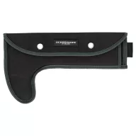 Ochsenkopf 2794012 Szerszámtartó 165 g