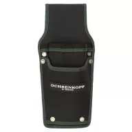 Ochsenkopf 2821095 Ékzseb 160 g