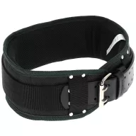 Ochsenkopf 2907054 Erdész öv 440 g