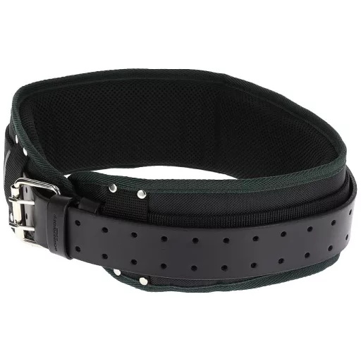Ochsenkopf 2907054 Erdész öv 440 g