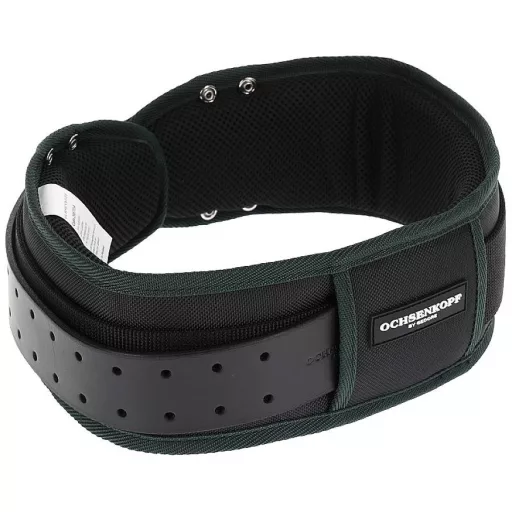 Ochsenkopf 2907054 Erdész öv 440 g