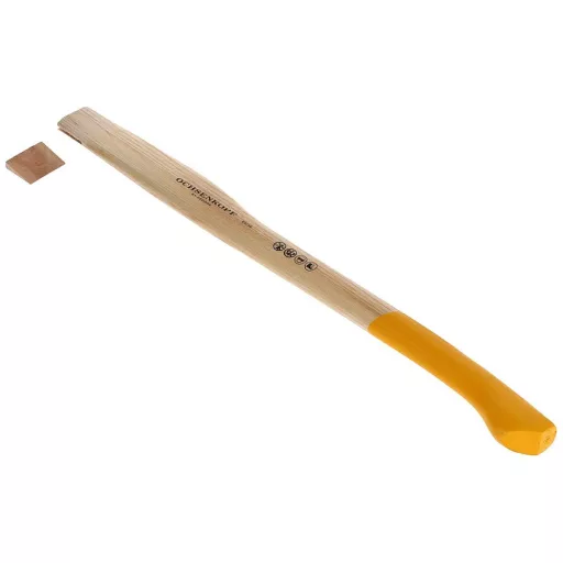 Ochsenkopf 2976498 Tartalék nyél 600 mm 363 g