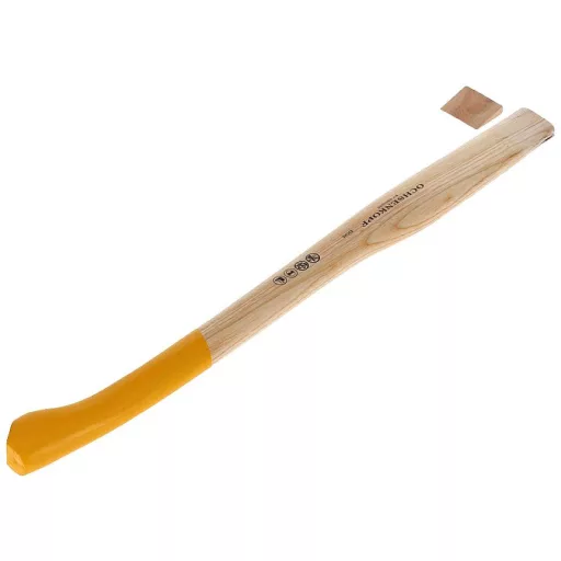 Ochsenkopf 2976498 Tartalék nyél 600 mm 363 g