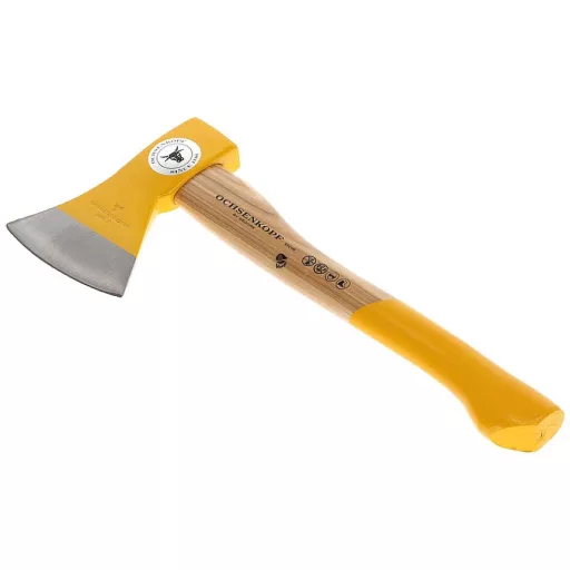 Ochsenkopf 1591665 Fejsze 410 mm 1090 g Fejsúly 1000 g
