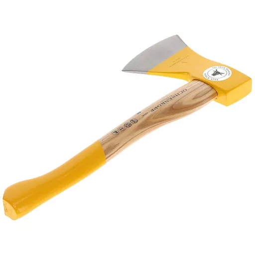 Ochsenkopf 1591665 Fejsze 410 mm 1090 g Fejsúly 1000 g