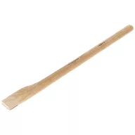 Ochsenkopf 1593781 Tartalék nyél 800 mm 510 g