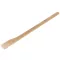 Ochsenkopf 1593781 Tartalék nyél 800 mm 510 g