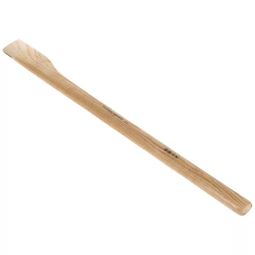 Ochsenkopf 1593781 Tartalék nyél 800 mm 510 g