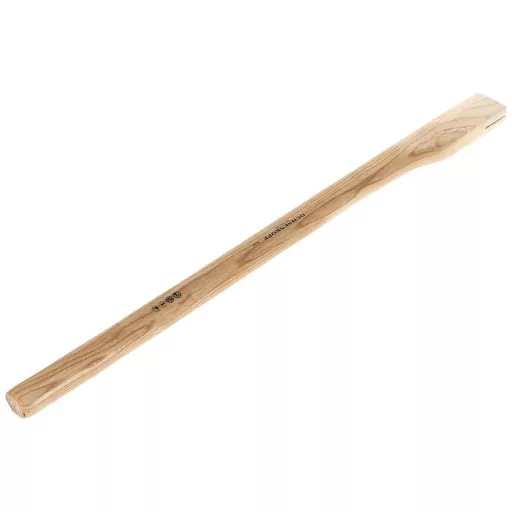 Ochsenkopf 1593781 Tartalék nyél 800 mm 510 g