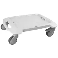   Gedore 1100 R 2823756 Gurulós lap Műanyag Terhelés (max.): 100 kg