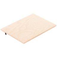 Gedore 2954362 Fa munkalap a WorkMo B2 számára