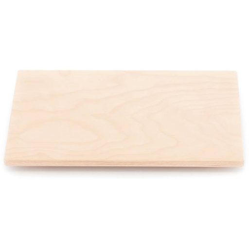 Gedore 2954362 Fa munkalap a WorkMo B2 számára