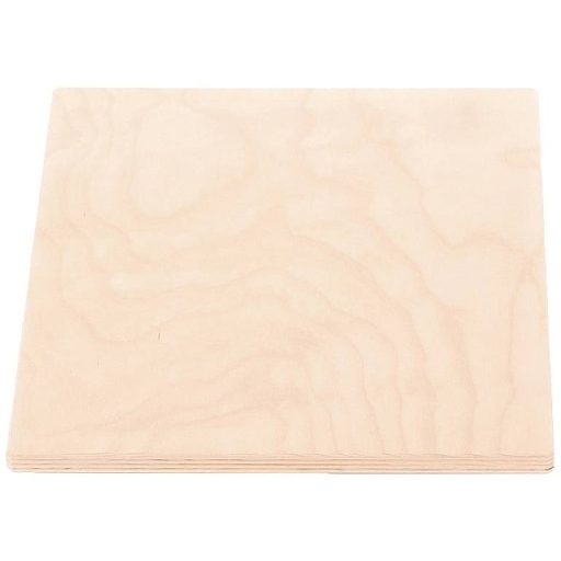 Gedore 2954362 Fa munkalap a WorkMo B2 számára