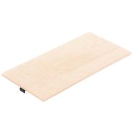 Gedore 2954370 Fa munkalap a WorkMo B3-hoz