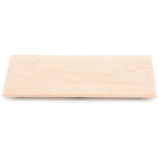 Gedore 2954370 Fa munkalap a WorkMo B3-hoz