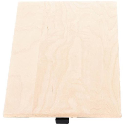 Gedore 2954370 Fa munkalap a WorkMo B3-hoz