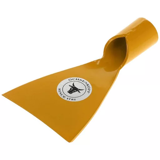 Ochsenkopf 1592645 Hántoló 1180 mm 330 g