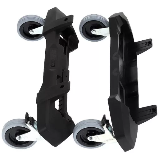 Gedore 1110 WMR 23 2954397 Roller Terhelés (max.): 150 kg