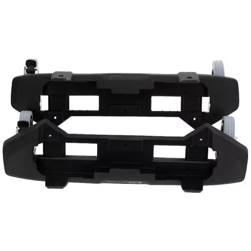 Gedore 1110 WMR 23 2954397 Roller Terhelés (max.): 150 kg