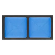 Gedore 3036650 1500 ED-230 CT 1 db