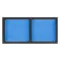 Gedore 3036650 1500 ED-230 CT 1 db