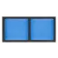 Gedore 3036650 1500 ED-230 CT 1 db
