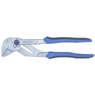 Gedore 183 10 JC 3066061 Fogókulcs 52 mm 250 mm