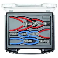 Gedore 3108651 Fogó készlet