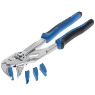 Gedore SB 183 10 JC S-002 3112268 Fogókulcs