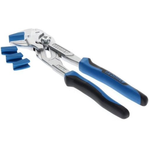 Gedore SB 183 10 JC S-002 3112268 Fogókulcs