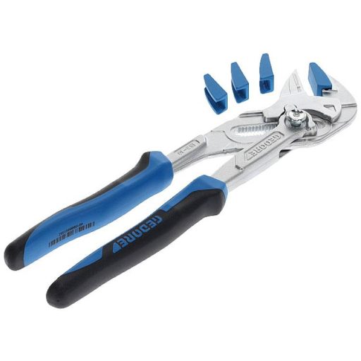 Gedore SB 183 10 JC S-002 3112268 Fogókulcs